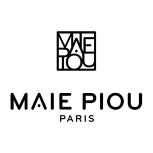 Maie Piou